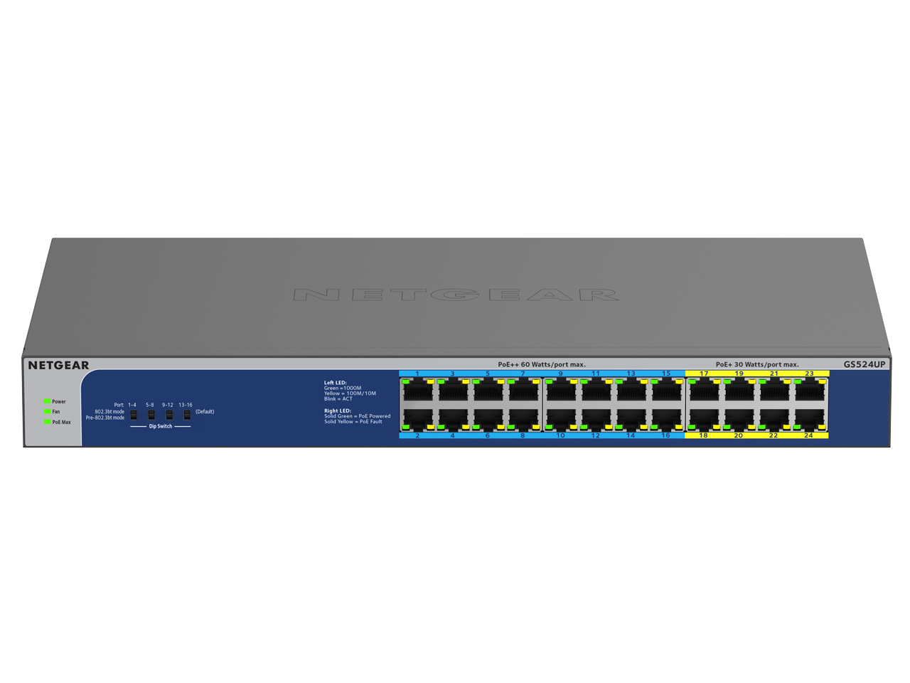 GS524UP-100AJS �̐��i�摜