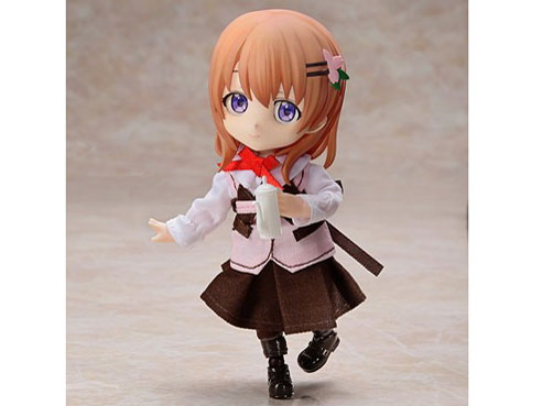 ���т����h�[�� �������͂������ł����H �R�R�A �̐��i�摜