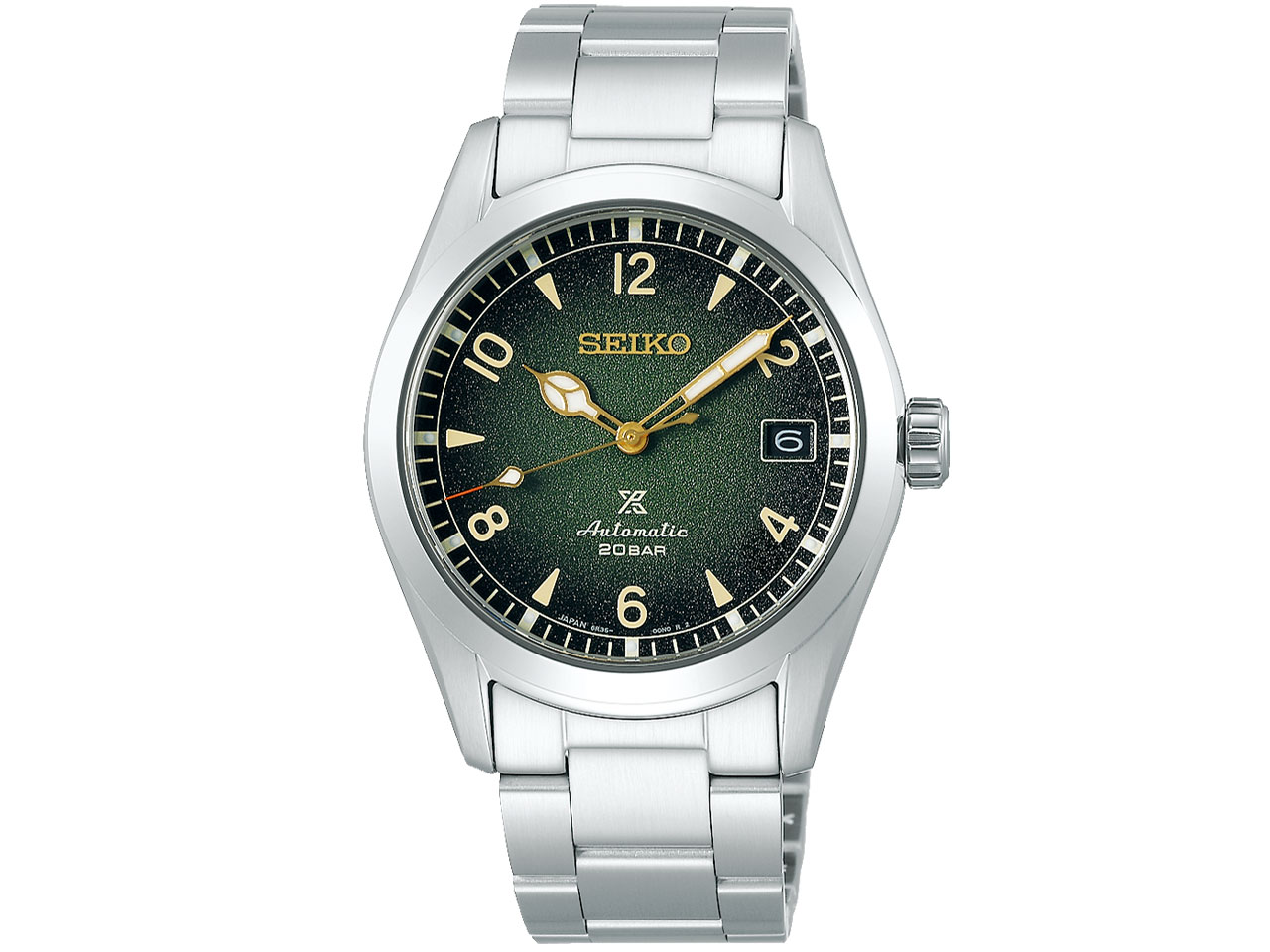 �v���X�y�b�N�X SBDC115 �̐��i�摜