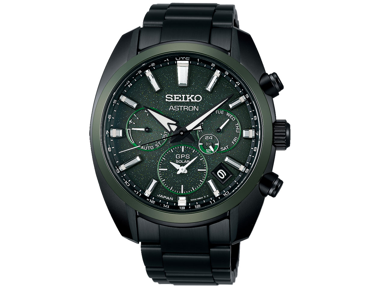 �A�X�g���� SBXC079 �̐��i�摜