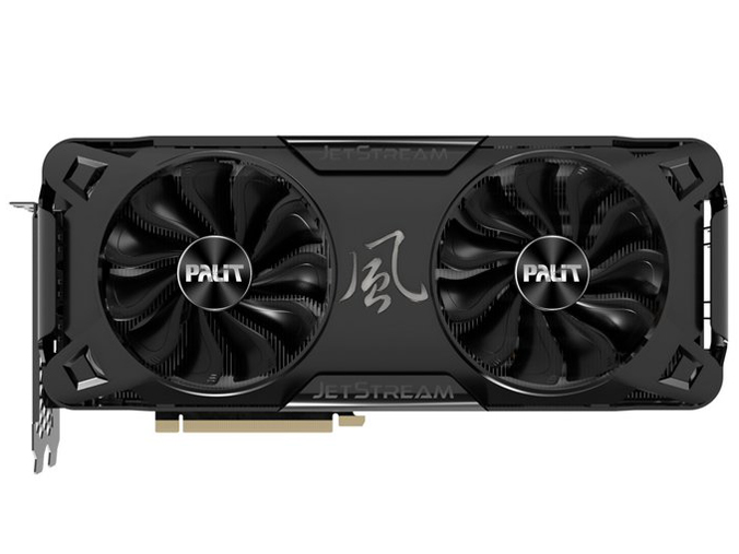 NE63070T19P2-1040J (GeForce RTX 3070 JetStream OC 8GB) [PCIExp 8GB] �h�X�p��Web���胂�f��
