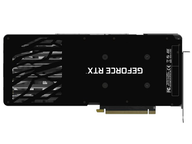 NE63070T19P2-1040J (GeForce RTX 3070 JetStream OC 8GB) [PCIExp 8GB] �h�X�p��Web���胂�f��