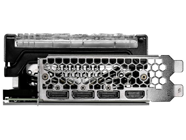 NE63070H19P2-1040G (GeForce RTX 3070 GameRock OC 8GB) [PCIExp 8GB] �h�X�p��Web���胂�f��