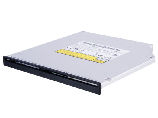 SST-SOB03 �̐��i�摜