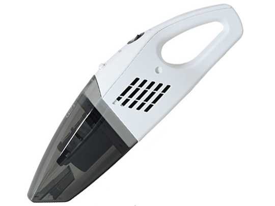 ZHF-N36 �̐��i�摜