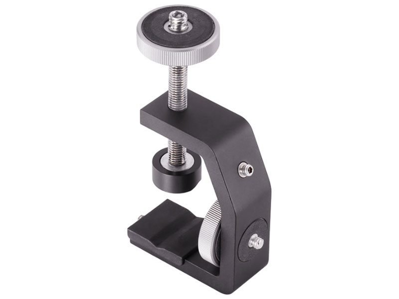 MFC-60 �̐��i�摜