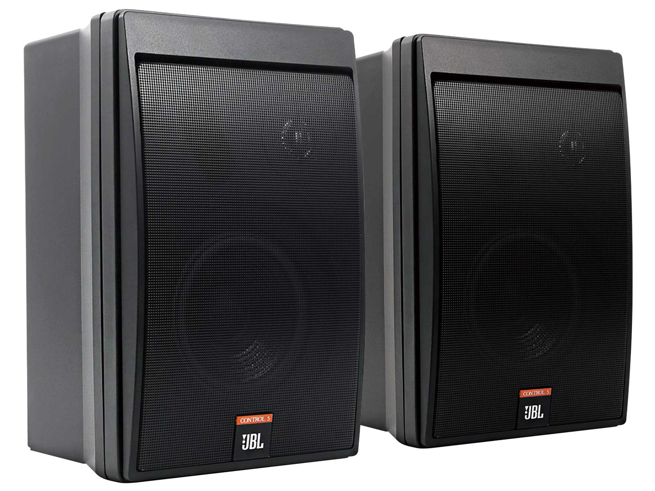 Control 5-Y3 [�y�A] �̐��i�摜