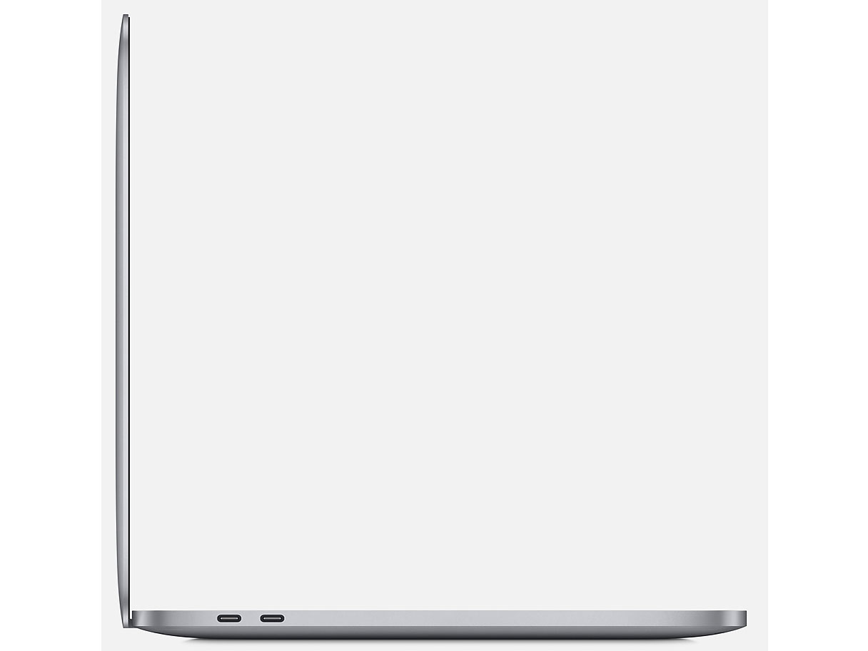 MacBook Pro Retina�f�B�X�v���C 13.3 MYD92J/A [�X�y�[�X�O���C]