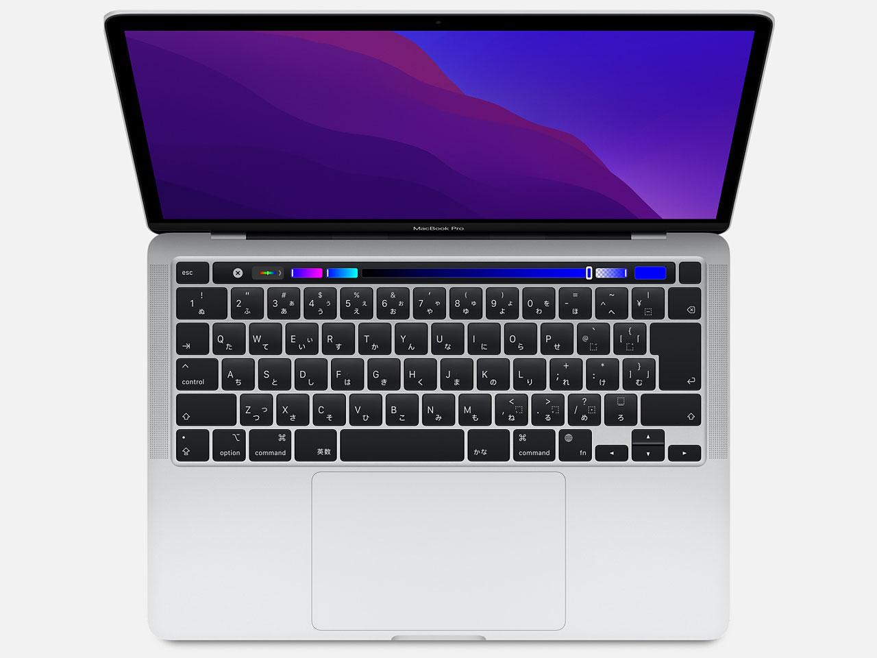 Apple - MacBook Pro（13インチ,2020）MXK52J/A ④ Amazon.com: 2020 Apple MacBook Pro with 1.4 GHZ, Intel Core