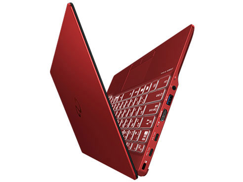 FMV LIFEBOOK UH�V���[�Y WU2/E3 KC_WU2E3_A086 Core i7�E������8GB�ESSD 512GB���ڃ��f�� [�K�[�l�b�g���b�h]