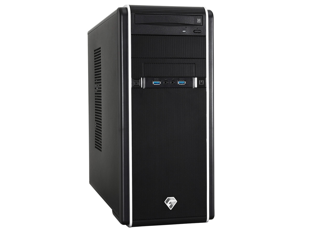 G-GEAR GA9A-J204/XT �̐��i�摜