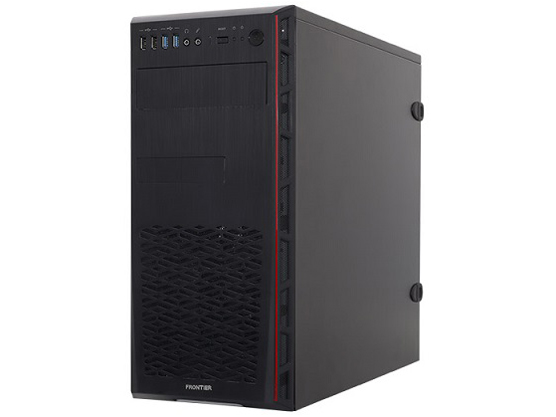 FRGAB550/KD20/NTK ���i.com����/Ryzen 5/16GB������/512GB NVMe SSD/GTX1650/�J�X�^�}�C�Y�Ή� �̐��i�摜