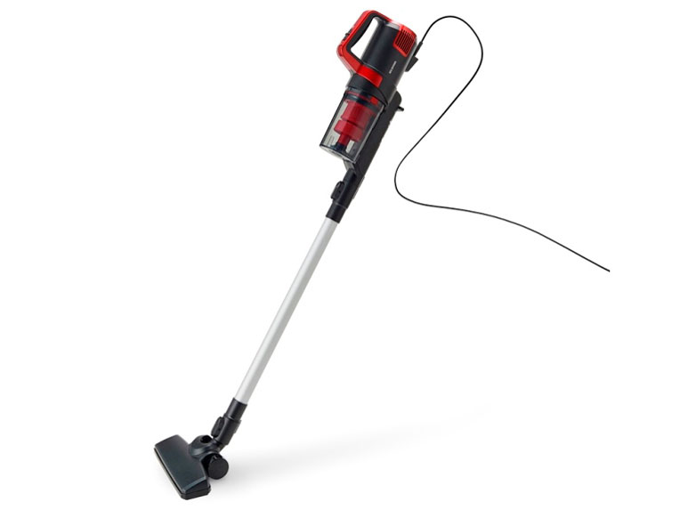 SCA-110-B [�u���b�N]