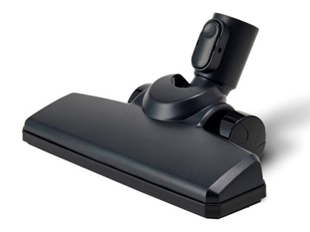 SCA-110-B [�u���b�N]