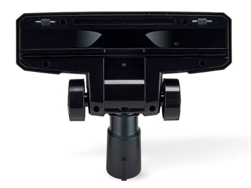 SCA-110-B [�u���b�N]