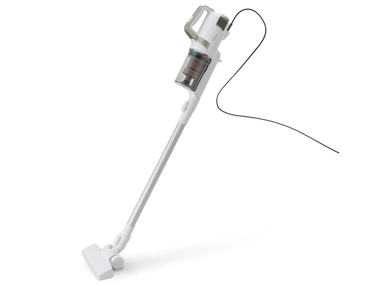 SCA-110-W [�z���C�g]