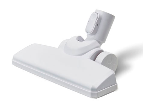 SCA-110-W [�z���C�g]