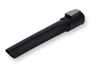 SCA-110-W [�z���C�g]