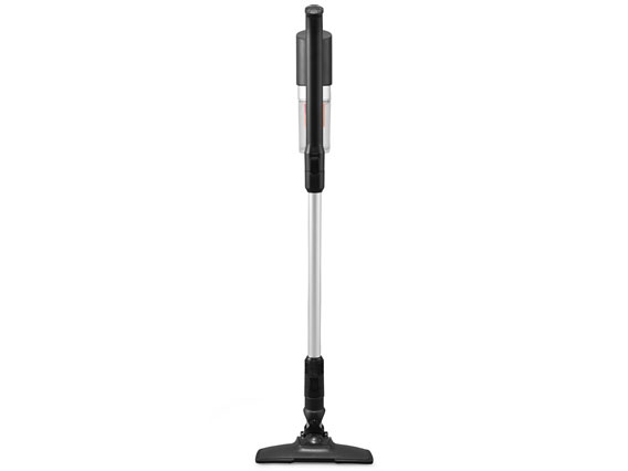 SCD-140 �̐��i�摜