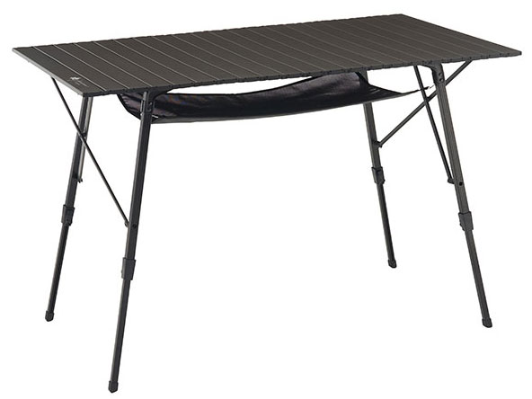 �O�����x�[�V�b�N �n�C&���[�e�[�u�� 73173153 �̐��i�摜