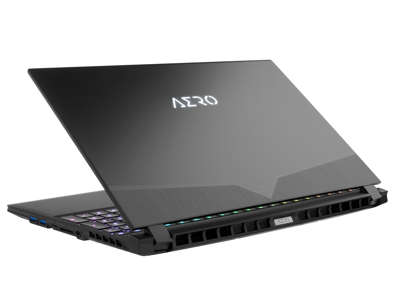 AERO 15 OLED YB-8JP5450SP