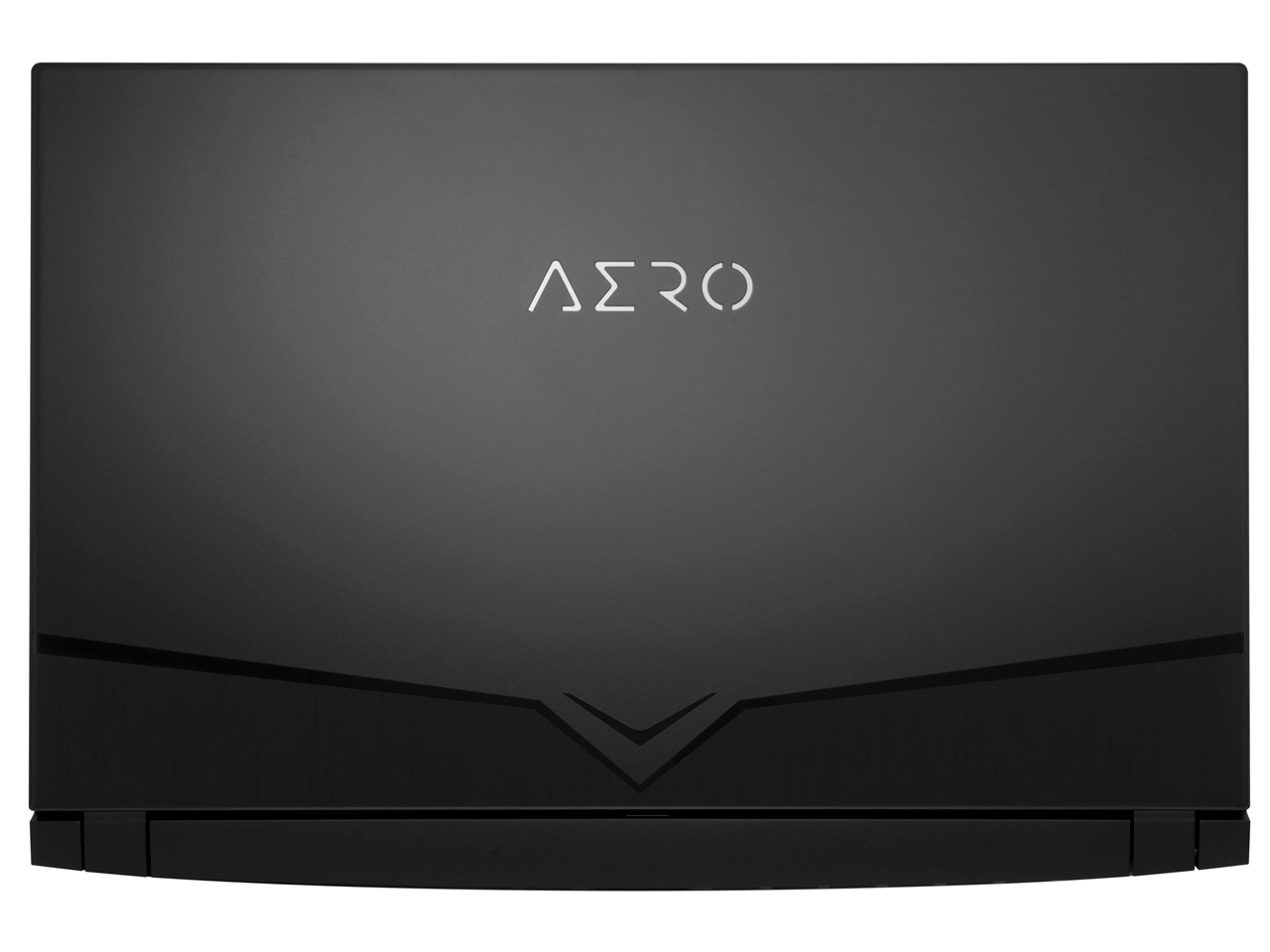 AERO 15 OLED YB-8JP5450SP