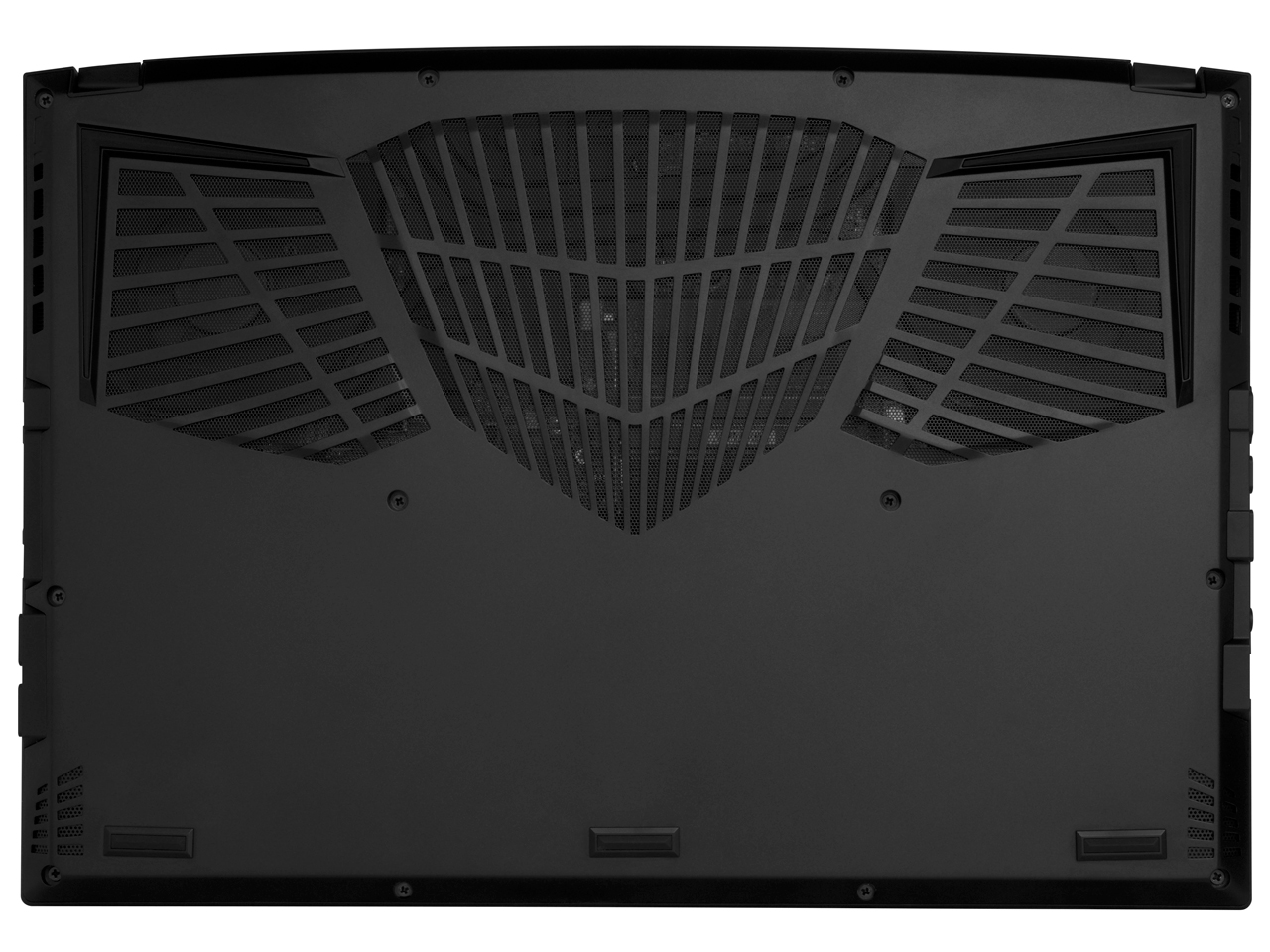 AERO 15 OLED YB-8JP5450SP