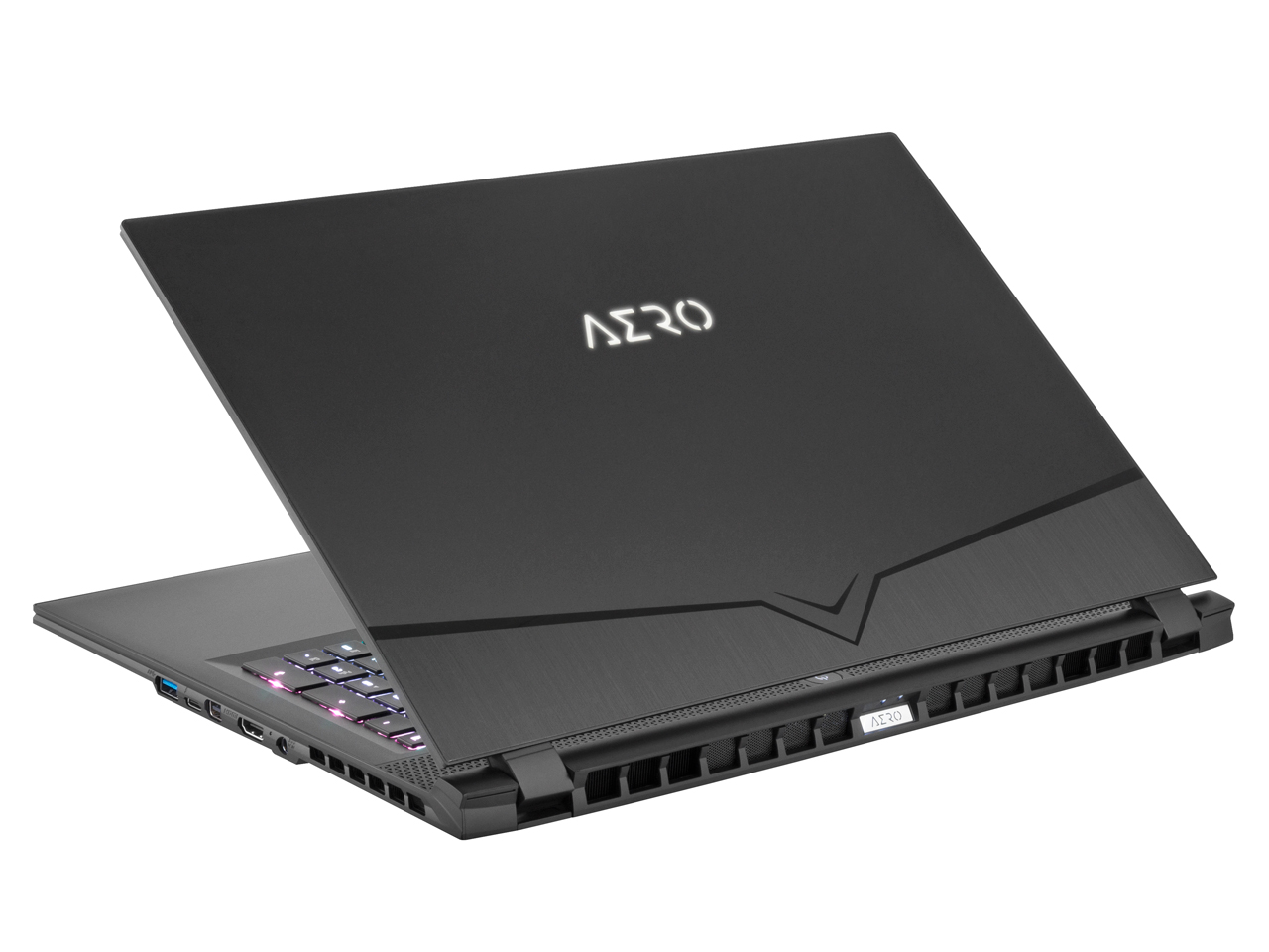 AERO 17 HDR WB-9JP4150SP