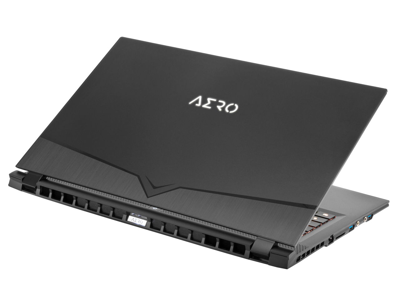 AERO 17 HDR WB-9JP4150SP