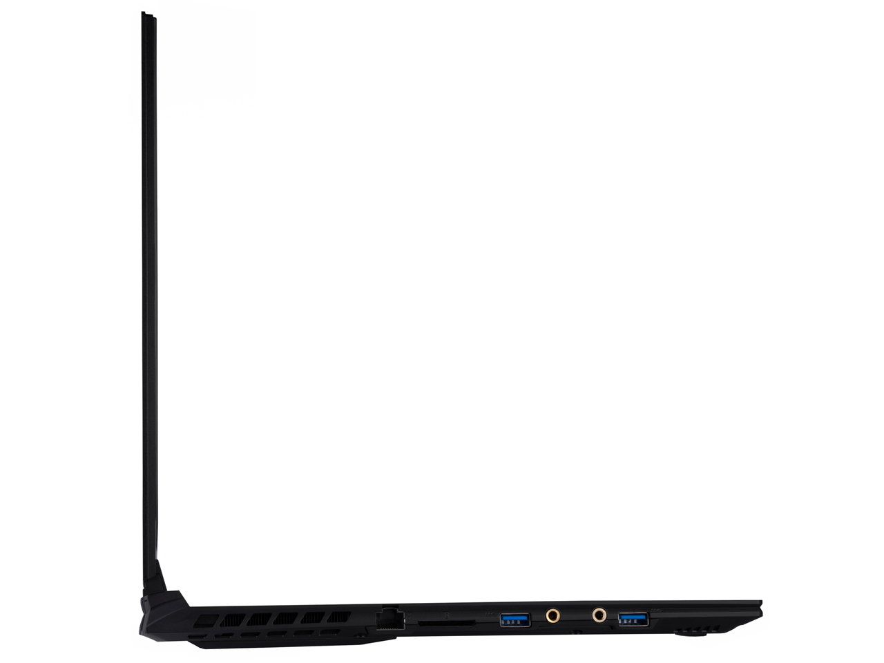 AERO 17 HDR WB-9JP4150SP