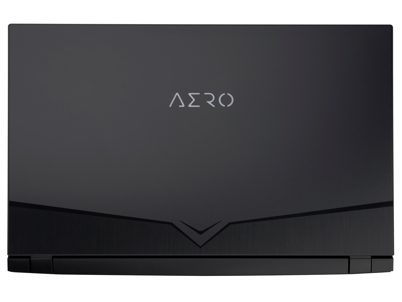 AERO 17 HDR WB-9JP4150SP