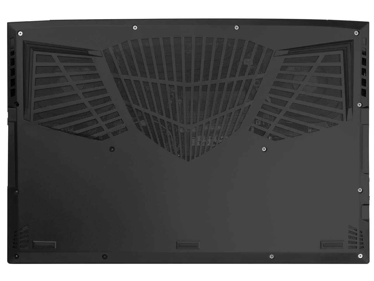 AERO 17 HDR WB-9JP4150SP