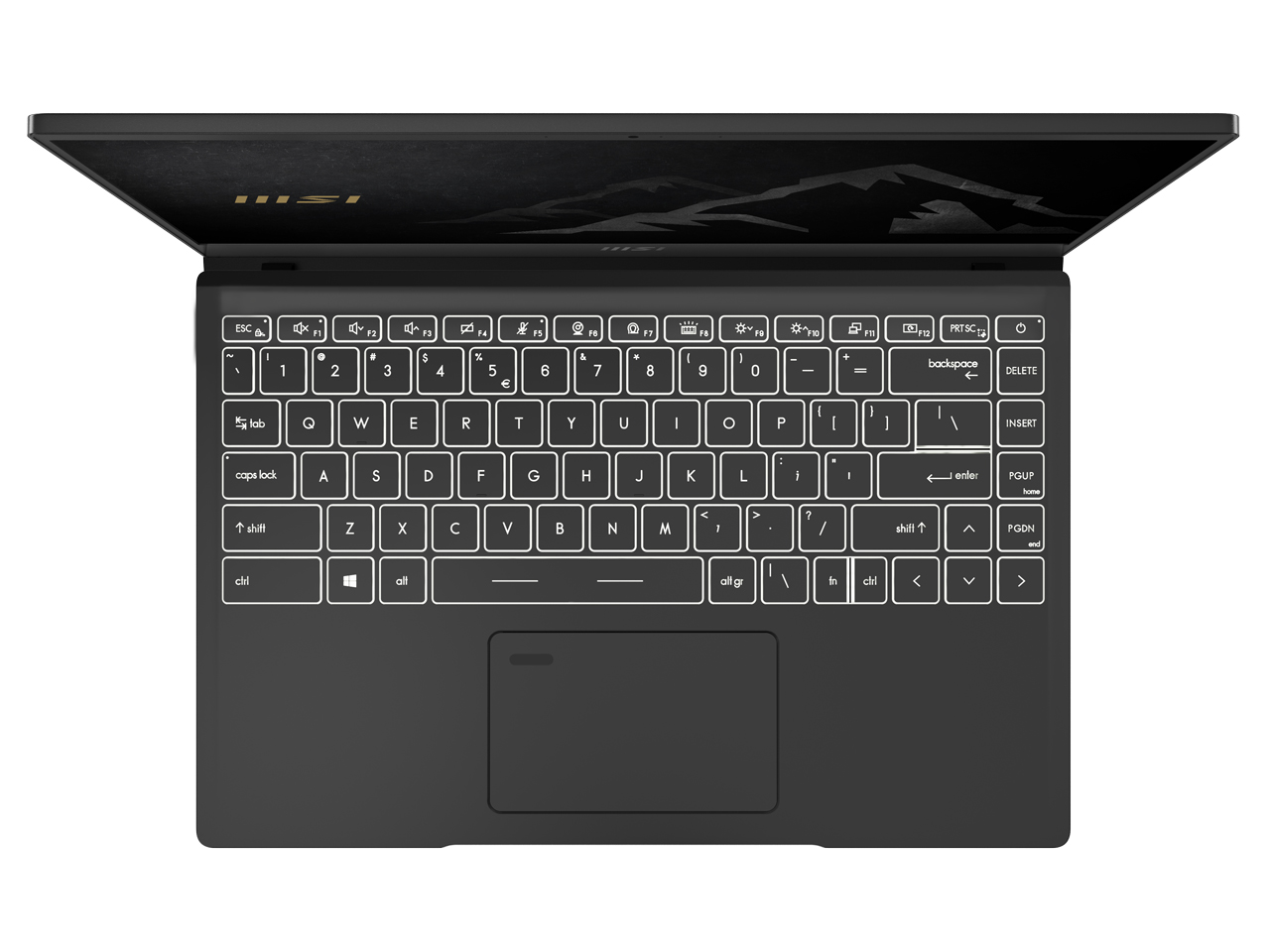 Summit-B14-A11M-031JP