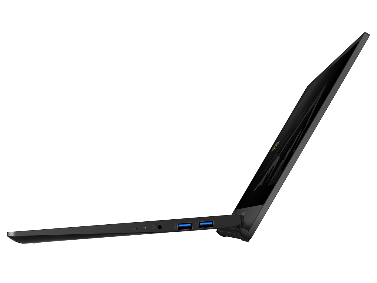 Summit-B14-A11M-031JP