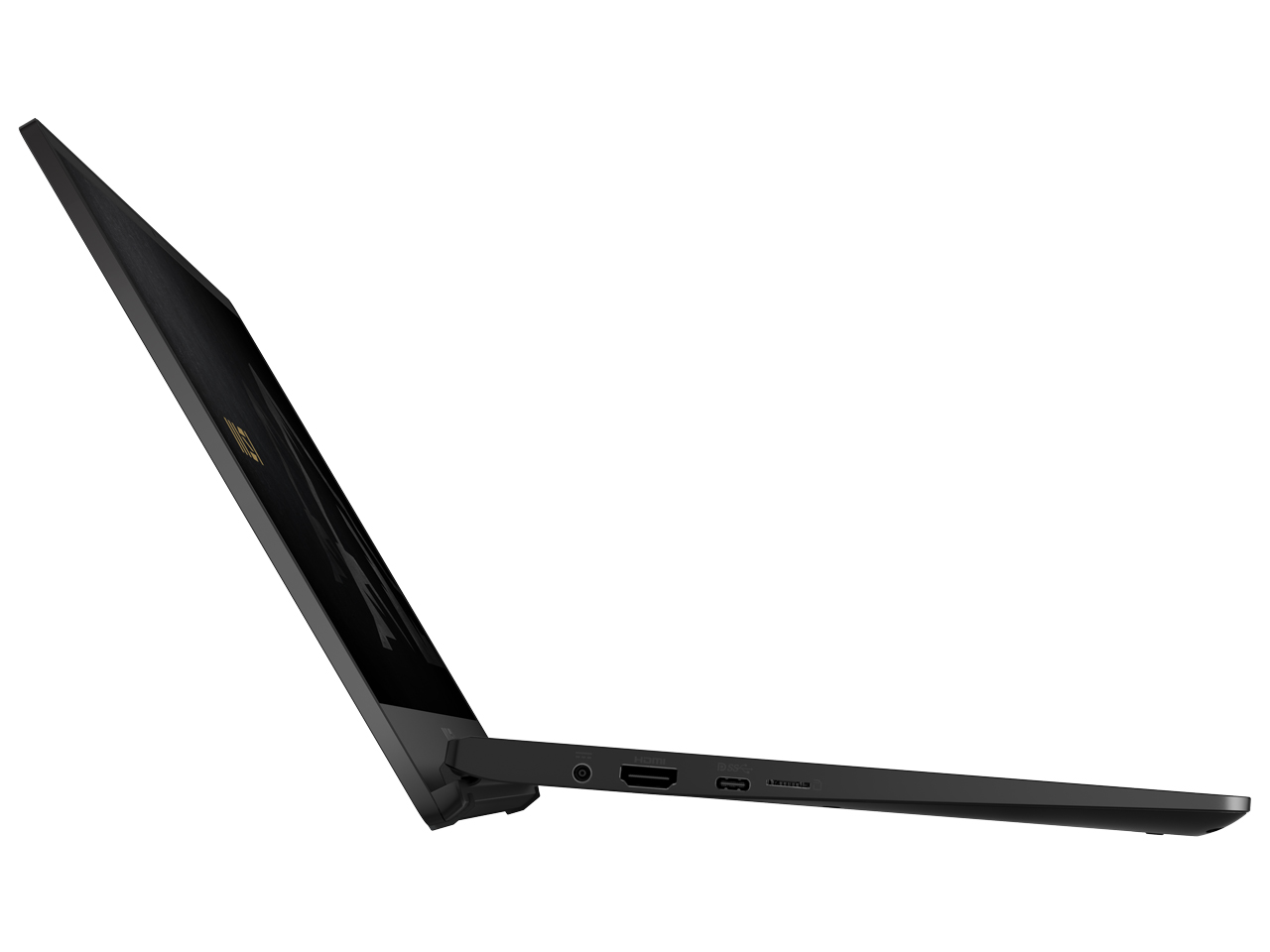 Summit-B14-A11M-031JP