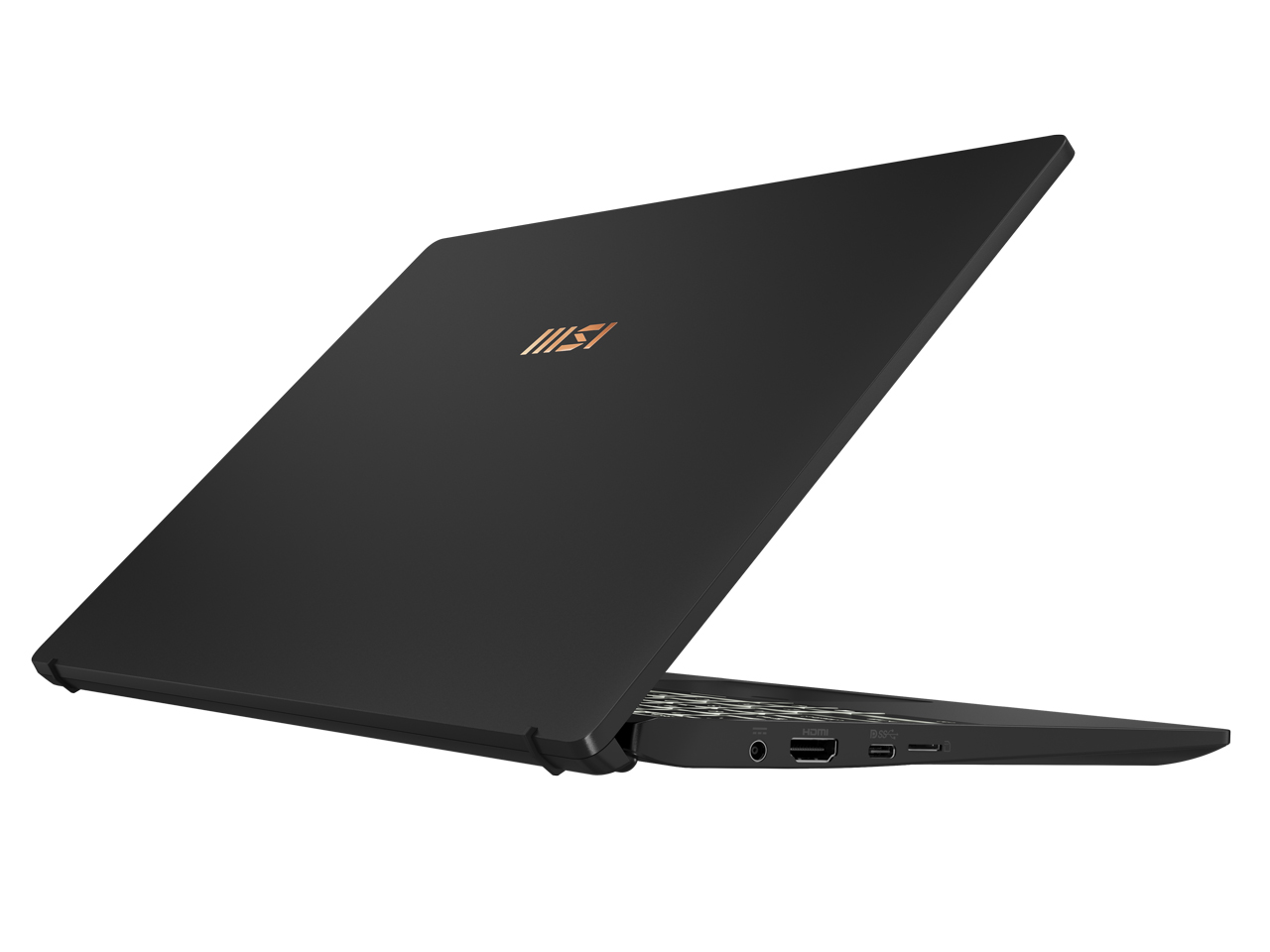 Summit-B14-A11M-031JP