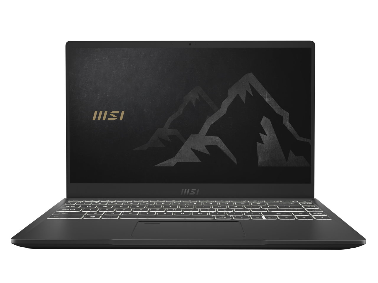 Summit-B14-A11M-031JP �̐��i�摜