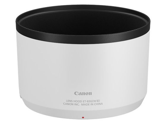 ET-83G(WIII) �̐��i�摜