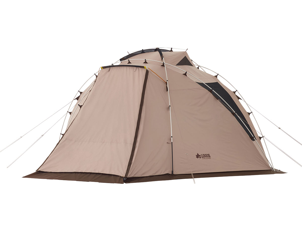 �g���b�h�\�[���[ �W�I�f�V�b�N�h�[��-BA 71805572