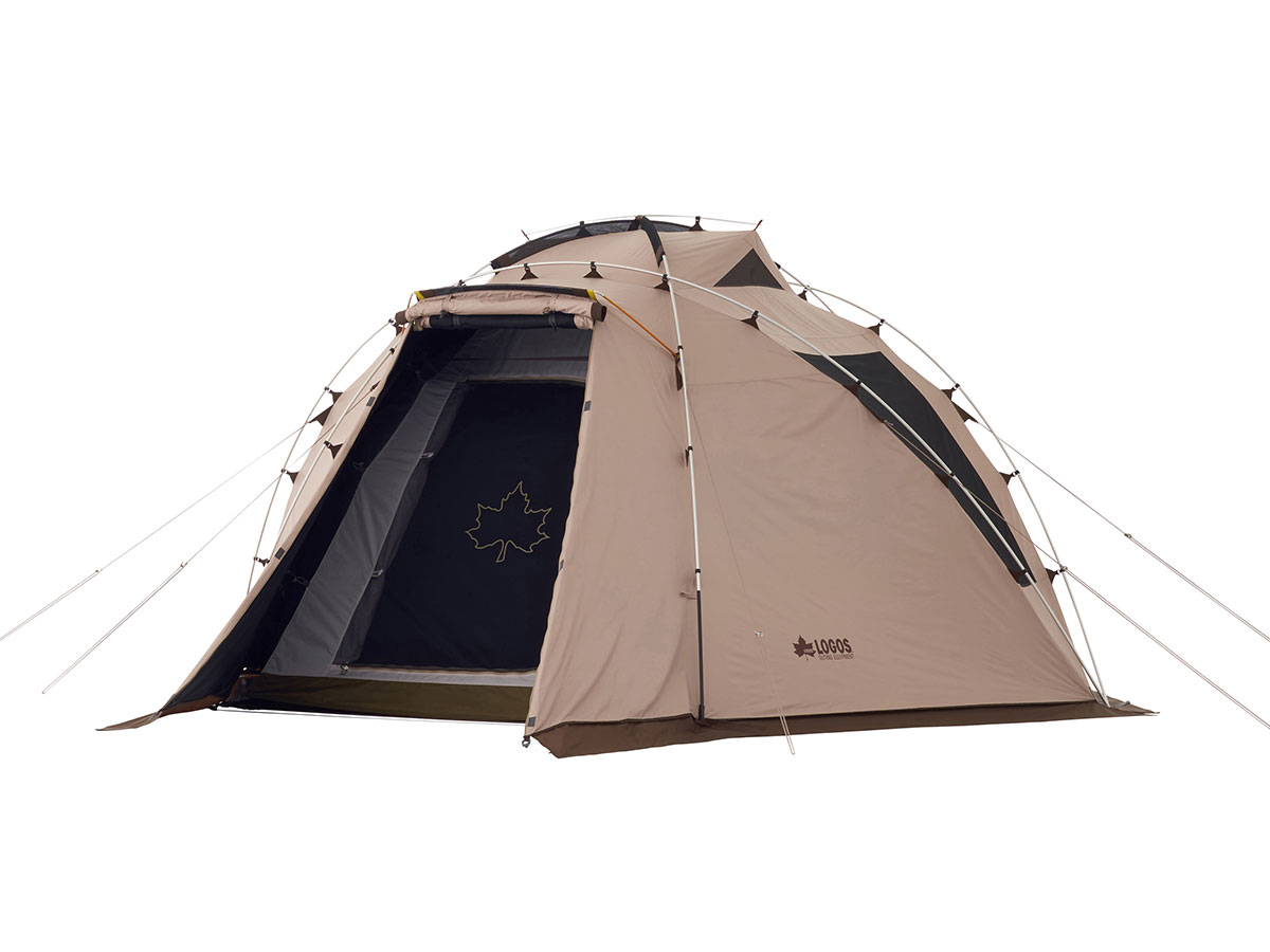 �g���b�h�\�[���[ �W�I�f�V�b�N�h�[��-BA 71805572