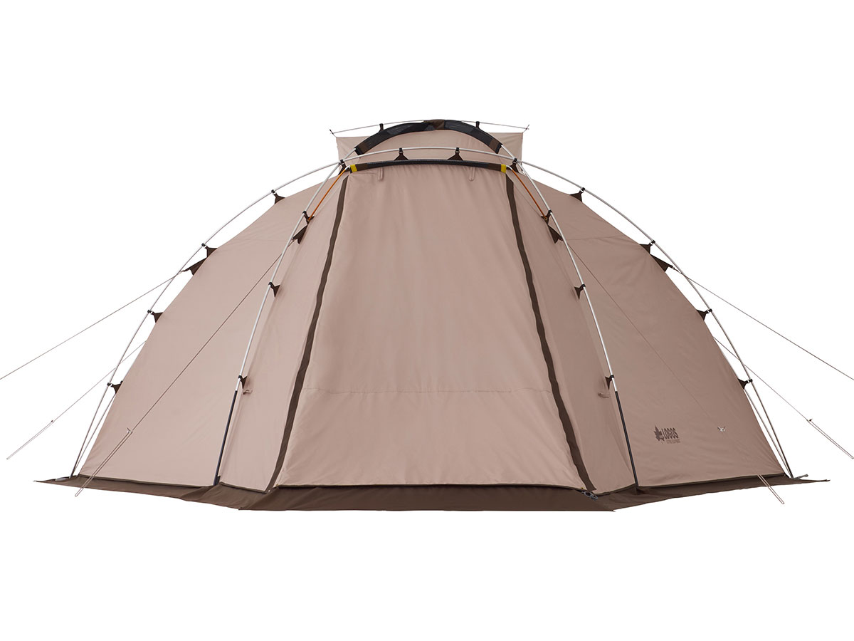 �g���b�h�\�[���[ �W�I�f�V�b�N�h�[��-BA 71805572