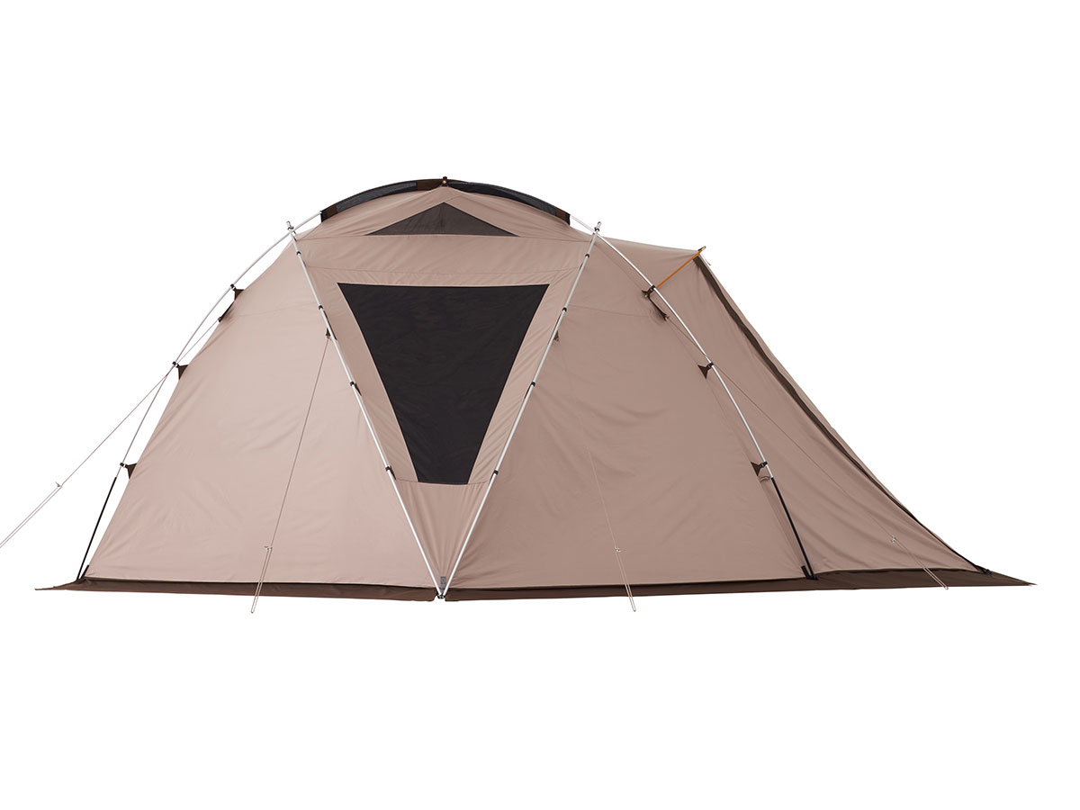 �g���b�h�\�[���[ �W�I�f�V�b�N�h�[��-BA 71805572