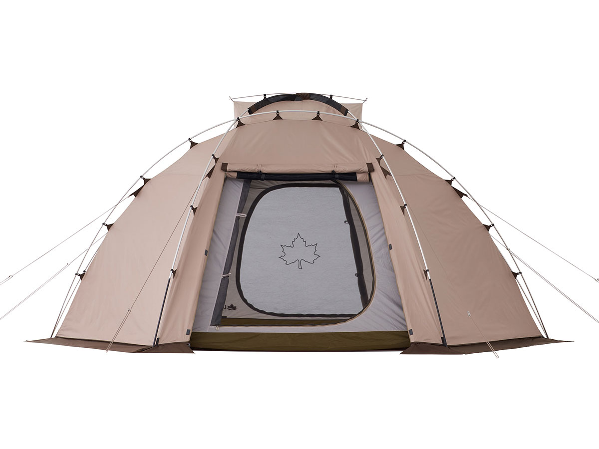 �g���b�h�\�[���[ �W�I�f�V�b�N�h�[��-BA 71805572