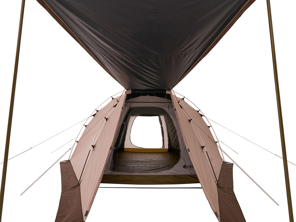 �g���b�h�\�[���[ �W�I�f�V�b�N�h�[��-BA 71805572