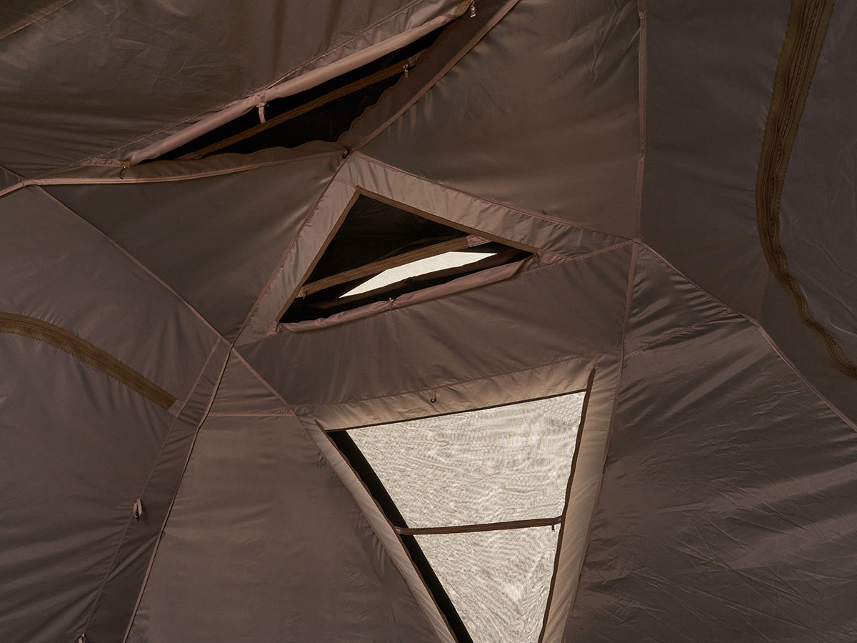 �g���b�h�\�[���[ �W�I�f�V�b�N�h�[��-BA 71805572