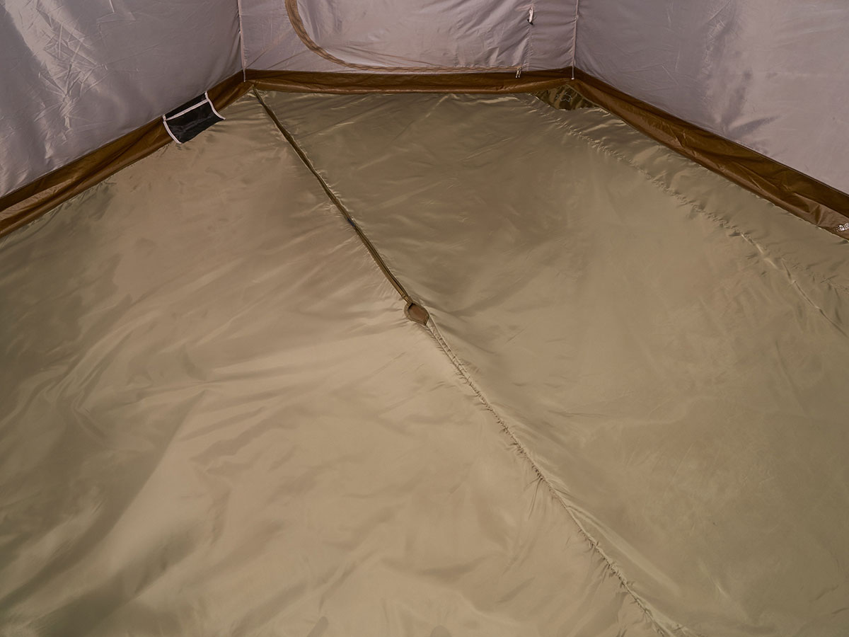 �g���b�h�\�[���[ �W�I�f�V�b�N�h�[��-BA 71805572