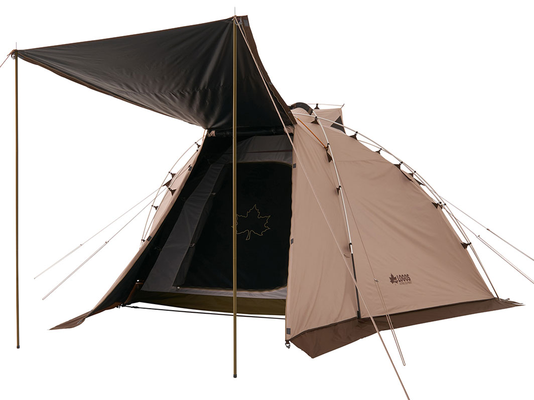 �g���b�h�\�[���[ �W�I�f�V�b�N�h�[��-BA 71805572 �̐��i�摜