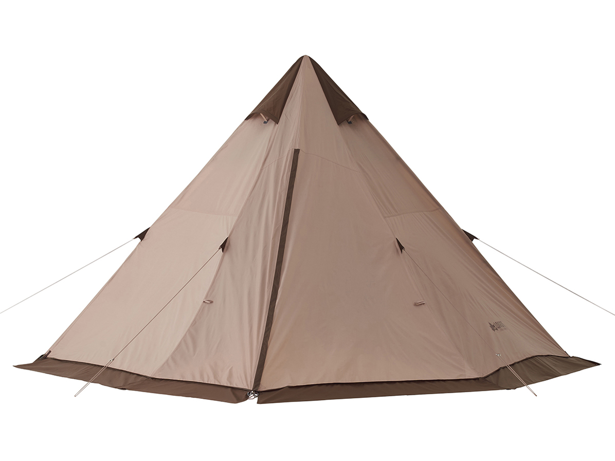 Tradcanvas V�|�[�� Tepee400-BA 71805573