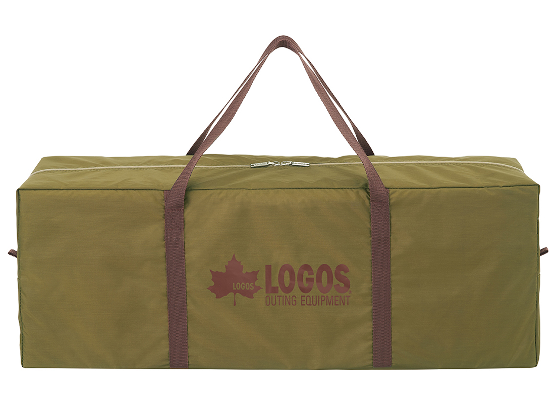 Tradcanvas V�|�[�� Tepee400-BA 71805573