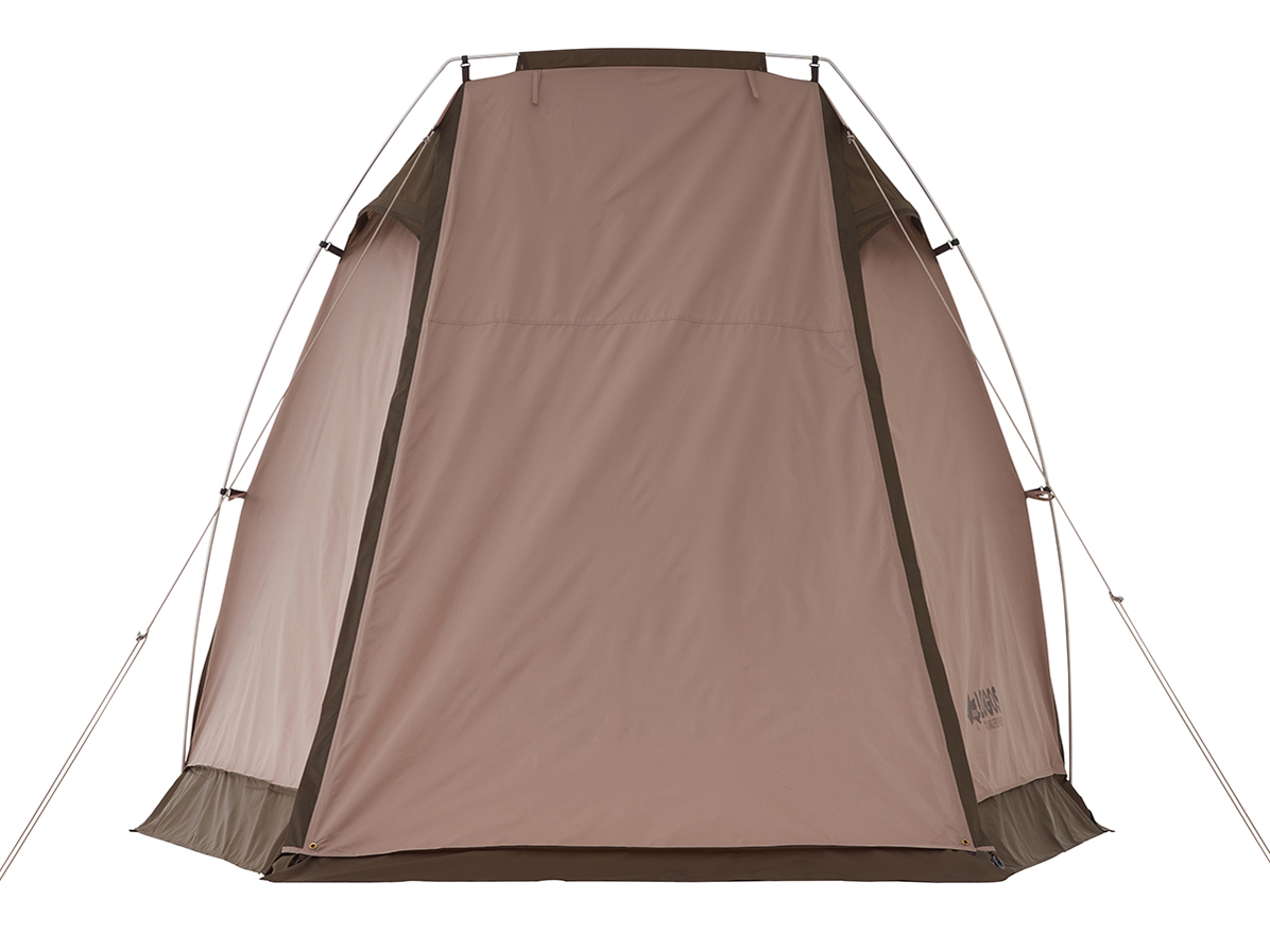 Tradcanvas ���r���O�EDUO-BA 71805574